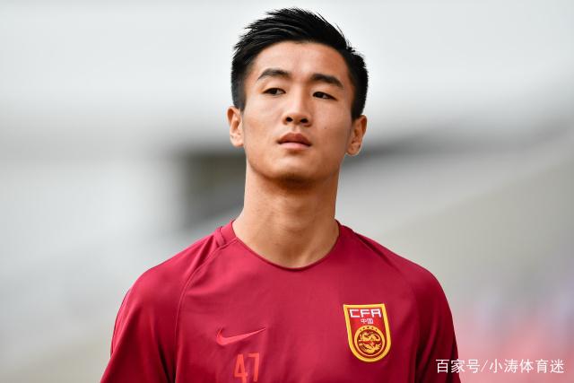 国王杯-本泽马连场帽子戏法 皇马4-0巴萨进决赛